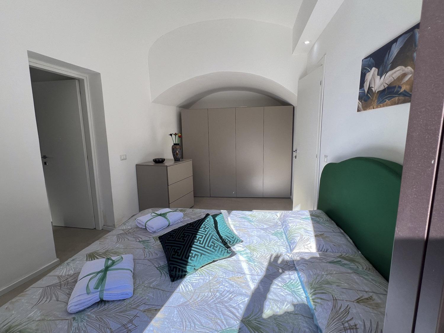 Martiry Suite Apartment Катания Экстерьер фото